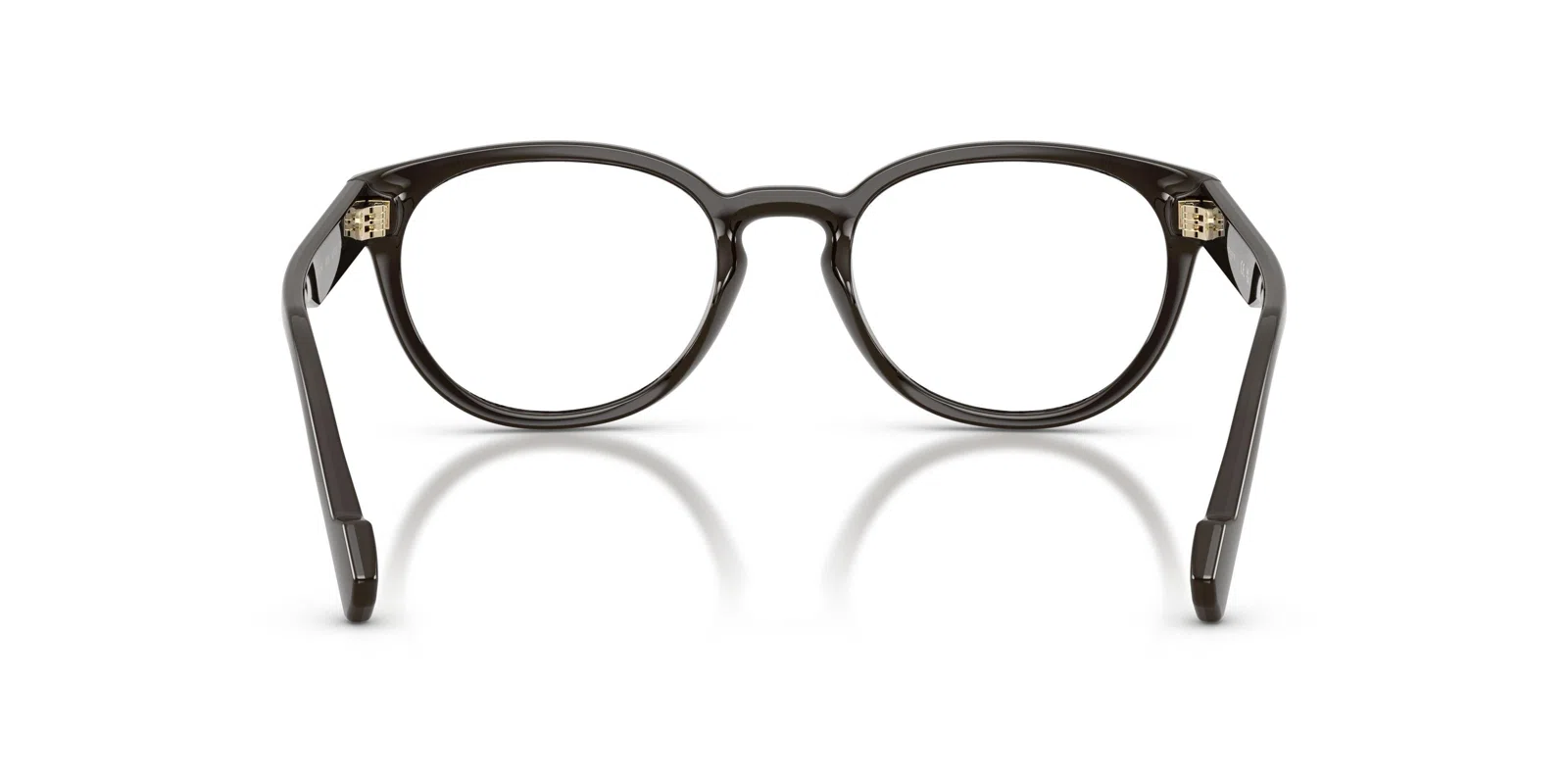 Vogue 5756 Eyeglasses - view 19